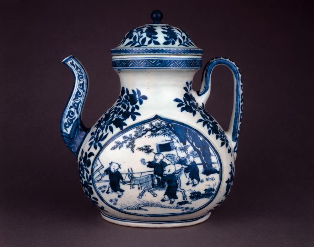 图片[3]-ewer BM-PDF-B.617-China Archive